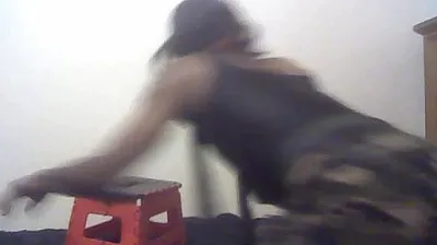 VIET69C
