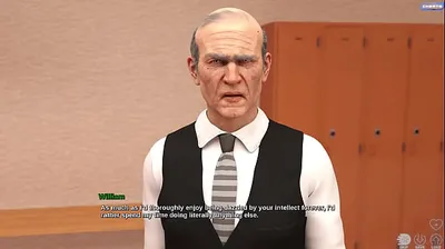 VIET69C