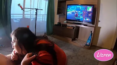 VIET69C