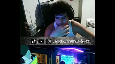 VIET69C