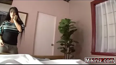 VIET69C