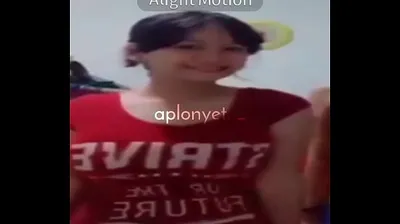 VIET69C