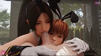 VIET69C