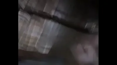 VIET69C