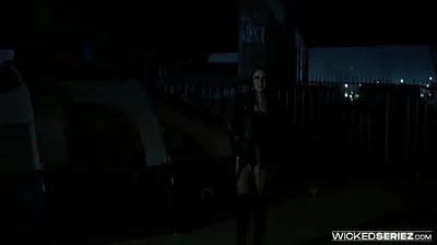 VIET69C