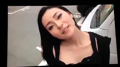 VIET69C