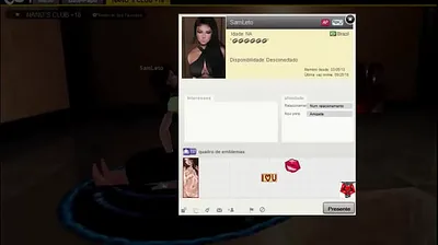 VIET69C