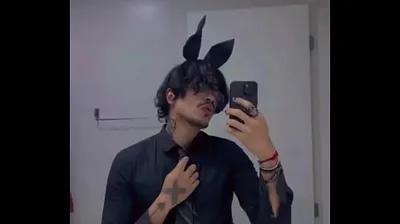 VIET69C