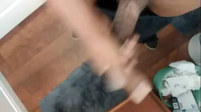 VIET69C