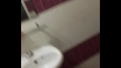 VIET69C
