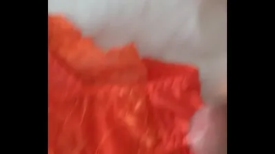 VIET69C
