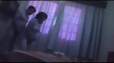 VIET69C