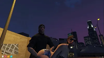 VIET69C