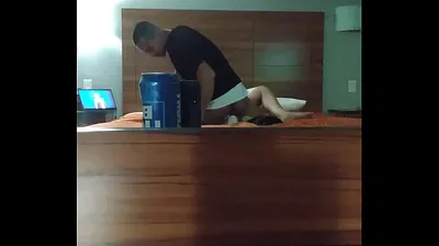VIET69C