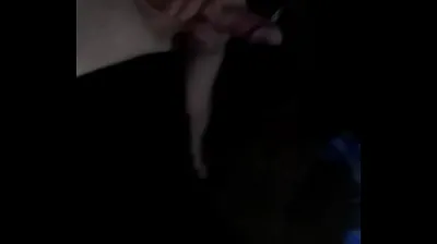 VIET69C
