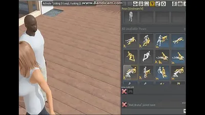 VIET69C