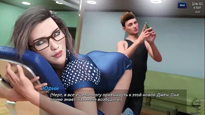 VIET69C