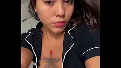VIET69C