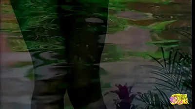 VIET69C