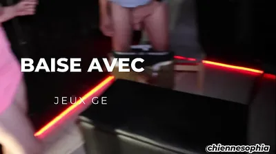 VIET69C