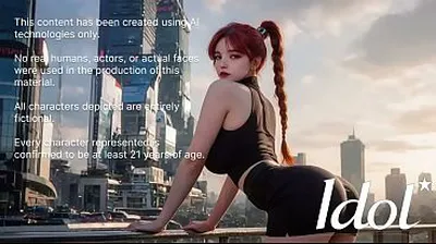 VIET69C