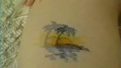 VIET69C