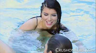 VIET69C