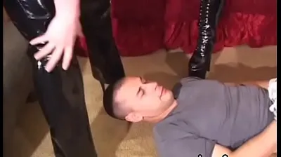 VIET69C