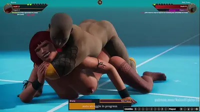 VIET69C