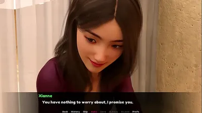 VIET69C