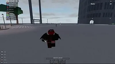 VIET69C