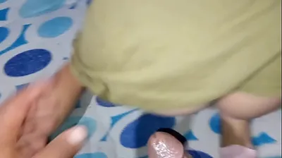 VIET69C