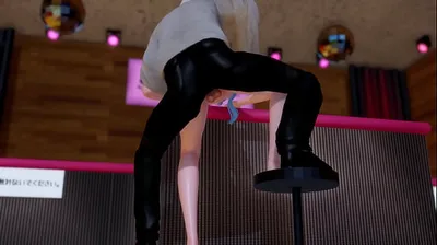 VIET69C