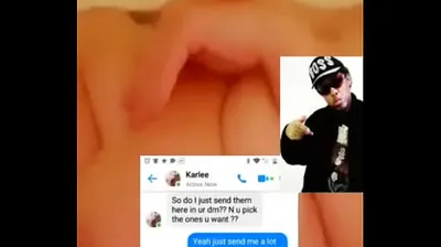 VIET69C