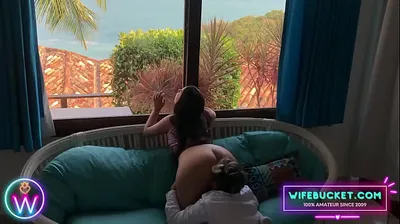 VIET69C