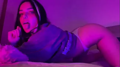 VIET69C