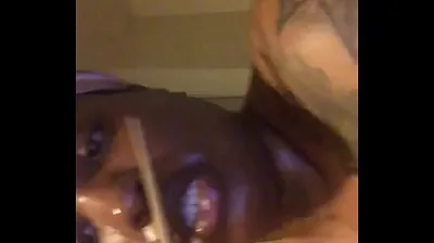 VIET69C
