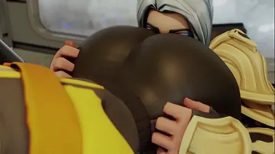 VIET69C