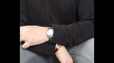 VIET69C