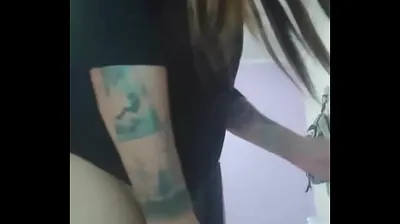 VIET69C