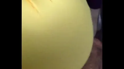 VIET69C