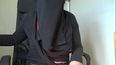 VIET69C