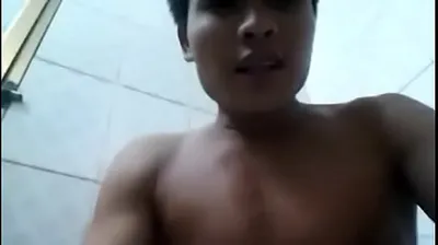VIET69C