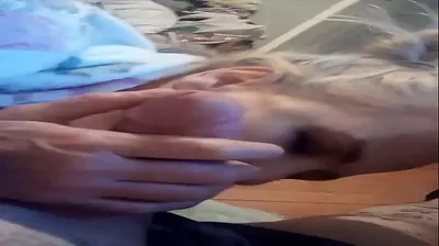 VIET69C