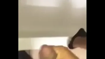 VIET69C