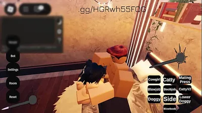 VIET69C