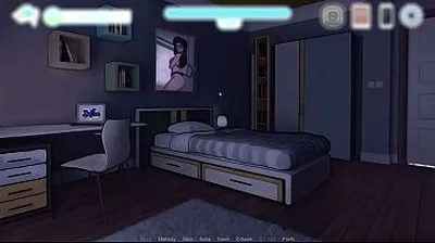 VIET69C