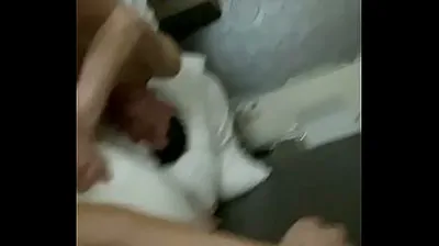 VIET69C