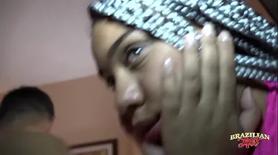VIET69C