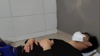 VIET69C